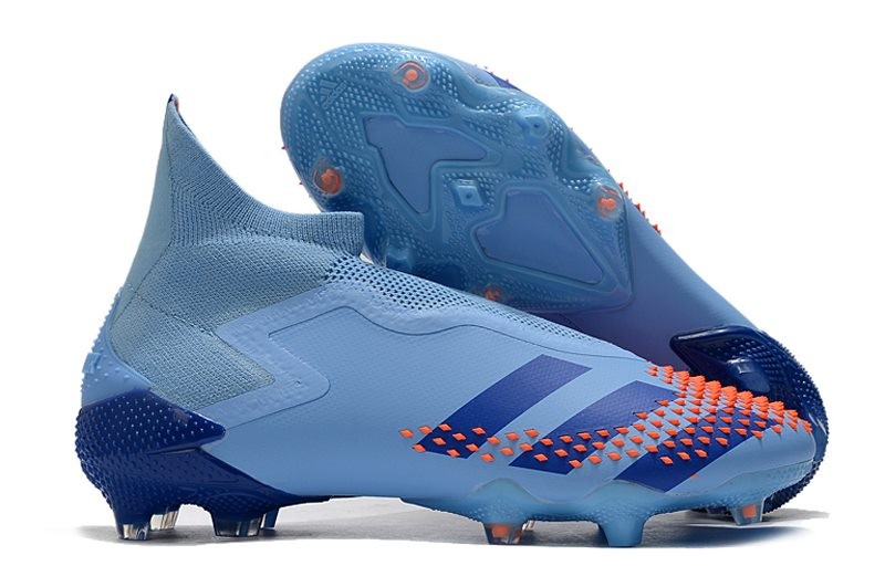 adidas mutator blue