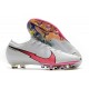 Nike Mercurial Vapor XIII Elite AG-PRO White Red Blue