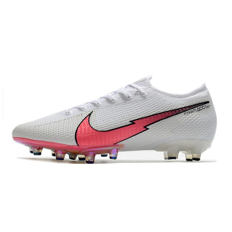 nike mercurial vapor 13 elite ag