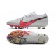 Nike Mercurial Vapor XIII Elite AG-PRO White Red Blue