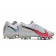 Nike Mercurial Vapor XIII Elite AG-PRO White Red Blue