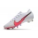 Nike Mercurial Vapor XIII Elite AG-PRO White Red Blue