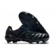 adidas Predator 20+ Mutator Mania Tormentor FG All Black
