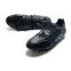 adidas Predator 20+ Mutator Mania Tormentor FG All Black
