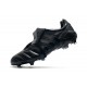 adidas Predator 20+ Mutator Mania Tormentor FG All Black