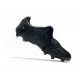 adidas Predator 20+ Mutator Mania Tormentor FG All Black