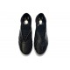 New adidas Predator Archive Limited Edition FG Black