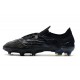 New adidas Predator Archive Limited Edition FG Black