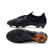 New adidas Predator Archive Limited Edition FG Black