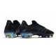 New adidas Predator Archive Limited Edition FG Black