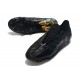 New adidas Predator Archive Limited Edition FG Black