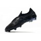 New adidas Predator Archive Limited Edition FG Black