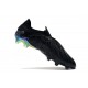 New adidas Predator Archive Limited Edition FG Black