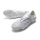 New adidas Predator Archive Limited Edition FG White