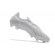New adidas Predator Archive Limited Edition FG White