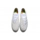 New adidas Predator Archive Limited Edition FG White
