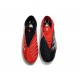 New adidas Predator Archive Limited Edition FG Red Black Silver