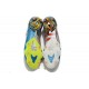 New adidas Predator Archive Limited Edition FG Blue White Red