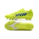 Nike Mercurial Dream Speed Vapor XIII Elite FIrm Ground Volt Blue