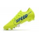 Nike Mercurial Dream Speed Vapor XIII Elite FIrm Ground Volt Blue