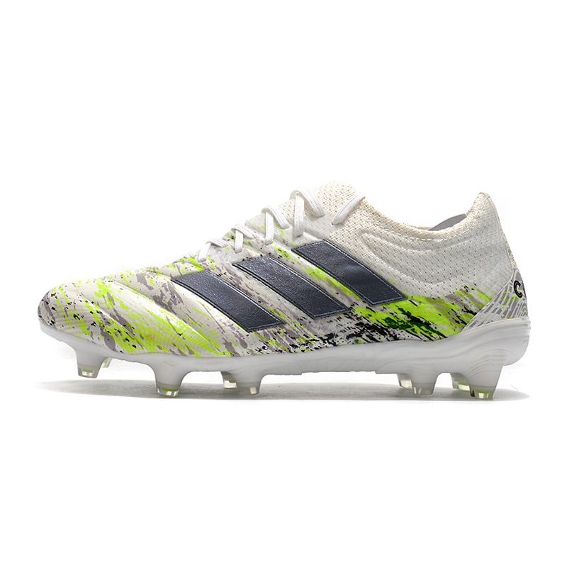 adidas copa 20.1 uniforia