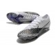 News Nike Mercurial Vapor 13 Elite FG Dream Speed 3 - White Black