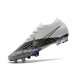 News Nike Mercurial Vapor 13 Elite FG Dream Speed 3 - White Black