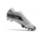 News Nike Mercurial Vapor 13 Elite FG Dream Speed 3 - White Black
