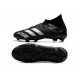 adidas Predator Mutator 20.1 FG Shoes Black Silver