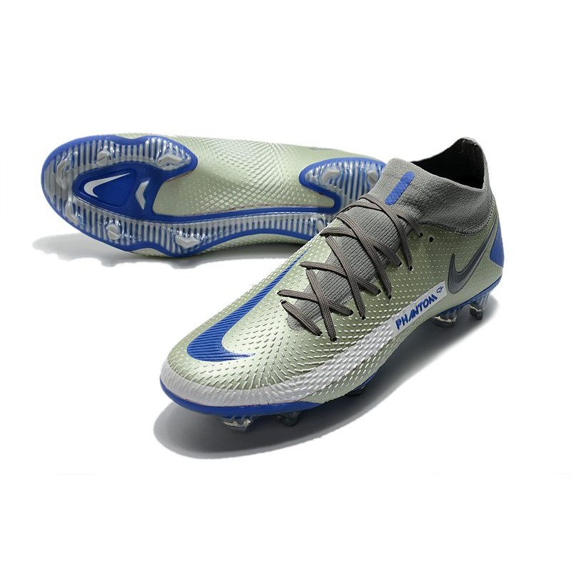 phantom nike 2021