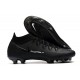 Nike Phantom GT Elite DF FG New 2021 Black