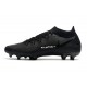 Nike Phantom GT Elite DF FG New 2021 Black