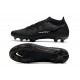 Nike Phantom GT Elite DF FG New 2021 Black