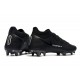 Nike Phantom GT Elite DF FG New 2021 Black