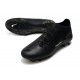 Nike Phantom GT Elite DF FG New 2021 Black