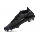 Nike Phantom GT Elite DF FG New 2021 Black