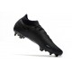 Nike Phantom GT Elite DF FG New 2021 Black