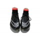 Cristiano Ronaldo Nike Mercurial Superfly 4 FG Football Boots in Black