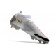 Nike Phantom GT Elite DF FG New 2021 White Gold Black
