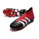 adidas Predator Mutator 20.1 FG Human Race x Pharrell Black Red White