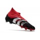 adidas Predator Mutator 20.1 FG Human Race x Pharrell Black Red White