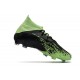adidas Predator Mutator 20.1 FG Signal Green White Core Black