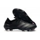 adidas Predator Mutator 20.1 Low Cut FG Core Black