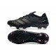 adidas Predator Mutator 20.1 Low Cut FG Core Black