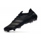 adidas Predator Mutator 20.1 Low Cut FG Core Black
