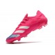 adidas Predator Mutator 20.1 Low Cut FG Pink White Blue