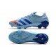 adidas Predator Mutator 20.1 FG Sky Tint Royal Blue Signal Coral