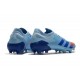 adidas Predator Mutator 20.1 FG Sky Tint Royal Blue Signal Coral