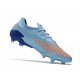 adidas Predator Mutator 20.1 FG Sky Tint Royal Blue Signal Coral