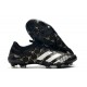 adidas Predator Mutator 20.1 FG Paul Pogba - Core Black Solid Grey